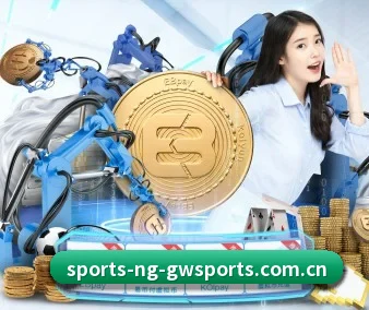 ng体育官网 APP